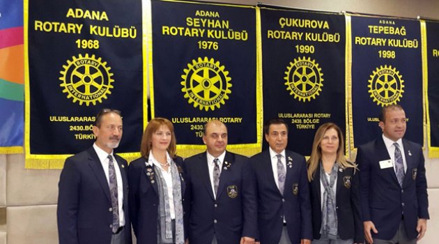 Anaokulu öğrencilerinde göze dikkat