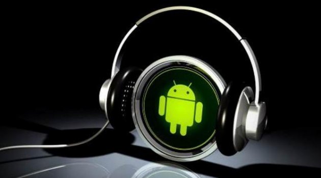 Android sistemli akıllı telefonlarda ses kalitesi nasıl artırılır?