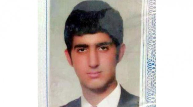 Anestezi teknisyeni yatağında ölü bulundu