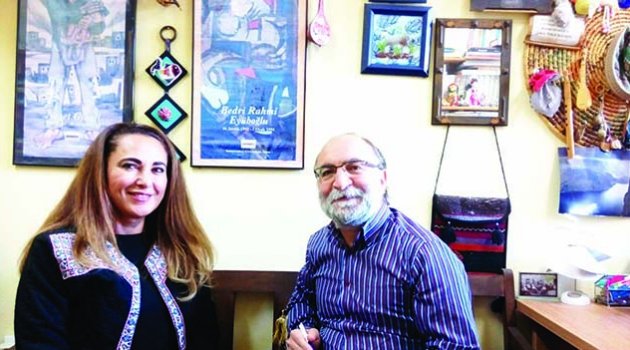 ‘Aniden değişen sistemler eğitimde güveni sarsıyor’