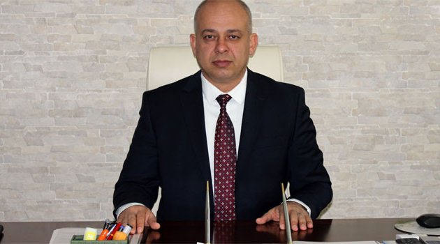 Anız yakanlara 5 yıl destek primi verilmeyecek