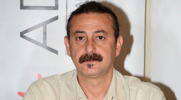 Anız yakımı ile topraktaki 1.5 milyar canlı ölüyor