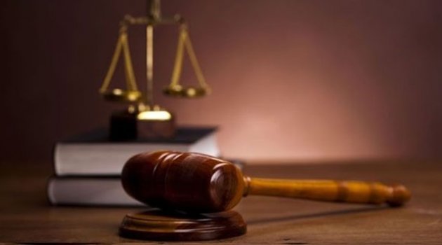 Ankara katliamında ‘her türlü’ yayın yasak