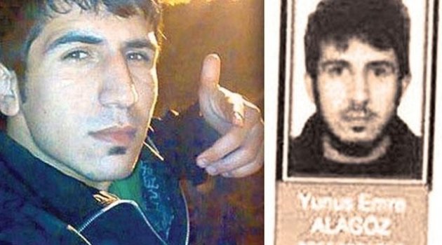 Ankara saldırısındaki canlı bombanın kimliği açıklandı