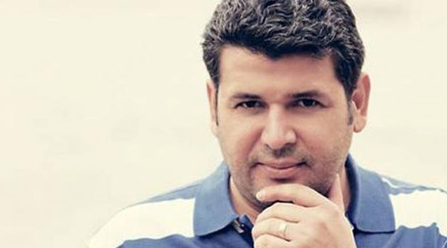 Ankaralı Namık hayatını kaybetti