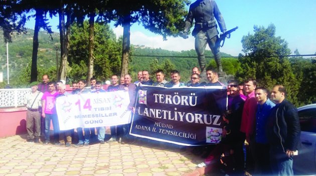 Anlamlı davranış