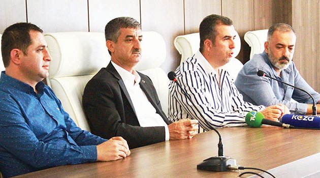Anlamlı maç