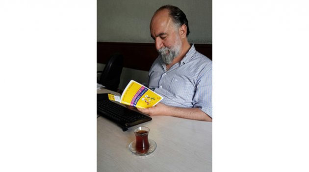 ‘Anlaşmak ve Anlaşamamak’ İŞTE BÜTÜN MESELE BU!
