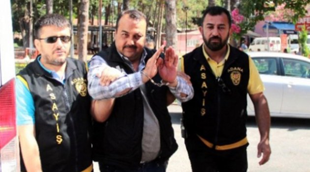 Anne, baba, oğul ve tetikçiye  ağırlaştırılmış müebbet verildi