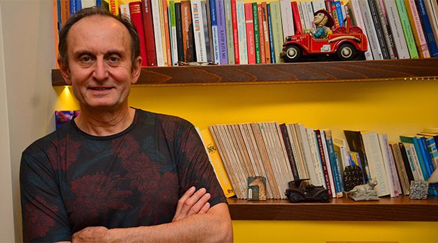 Anne-babanın tutumu çocuğun davranışlarının belirleyicisi