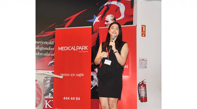 Anne mutlu değilse çocuk da mutlu olmaz