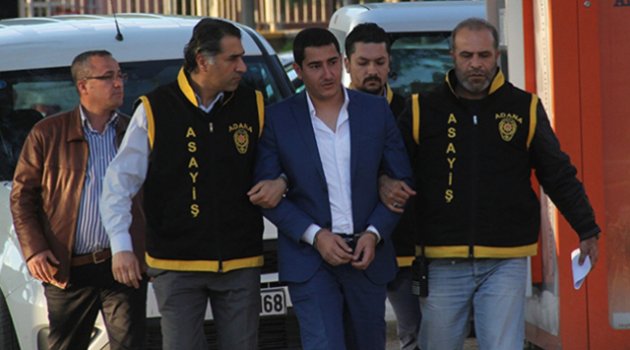 Anne ve ablayı öldürmeye 2 kez ağırlaştırılmış müebbet hapis verildi