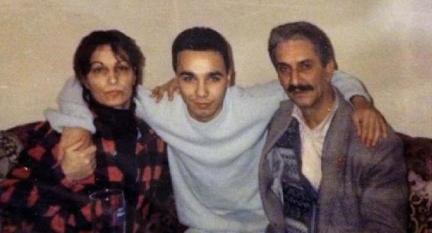 Anne ve oğlunun ölümüne neden olan şoför "Kaza kaderin tecellisi"