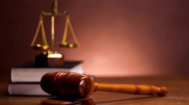 Annesini bıçaklayarak öldüren sanık cinayeti hatırlamadı
