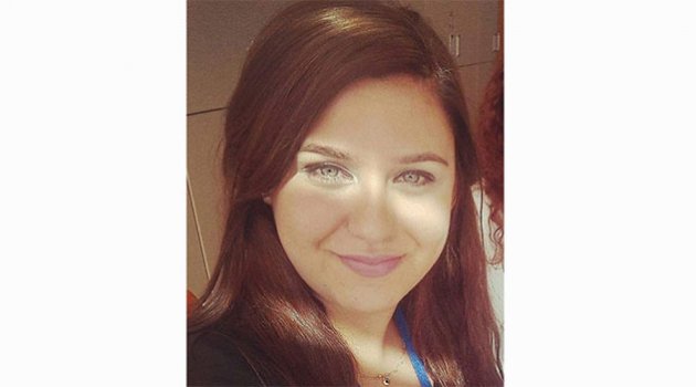 Annesinin acısına dayanamayıp intihar etti