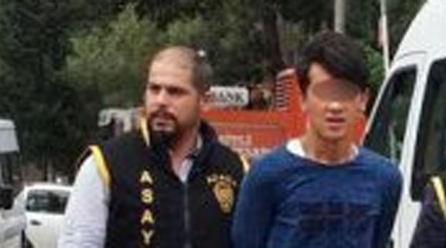 Annesinin Cüzdanından Para Çalınca, İstismar ve Şantaj Ortaya Çıktı