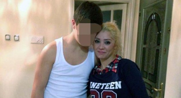 Annesinin sevgilisini öldürdü, savcı 'tahrik indirimi' istedi