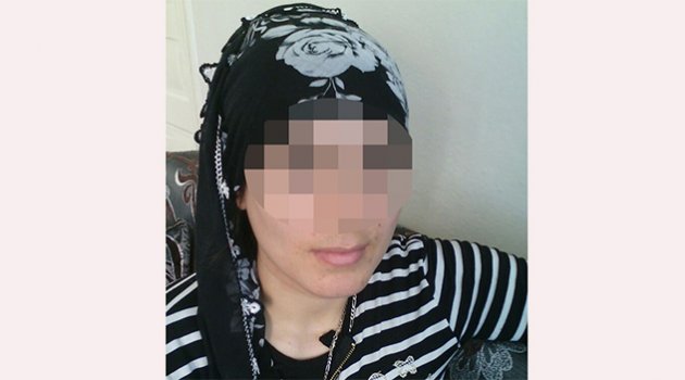 Anneye mahkemeden evlat şoku