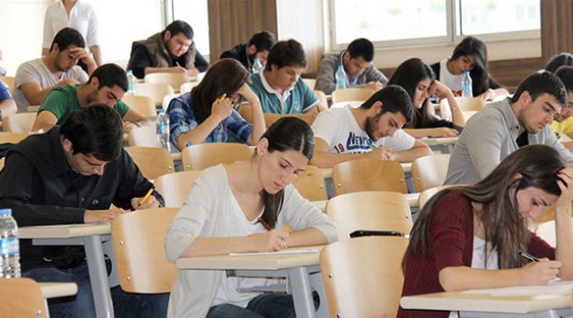 AÖF kayıt yenileme işlemleri başladı!