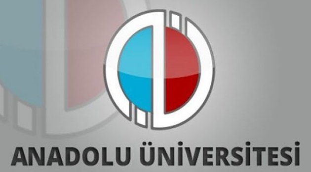 AÖF sınav giriş yerleri belli oldu!