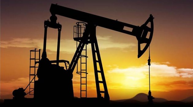 Apek, Golan Tepeleri’nde petrol buldu