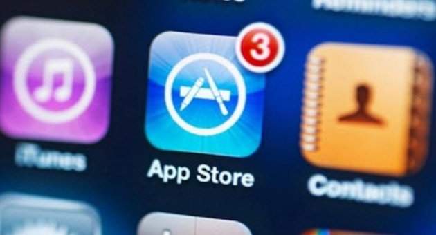 App Store'a zam geliyor