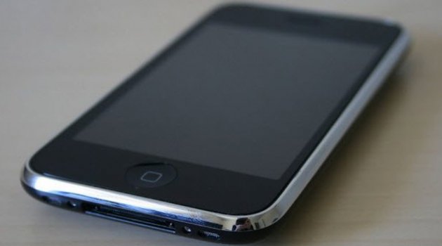 Apple bu iPhone'lara artık destek vermeyecek