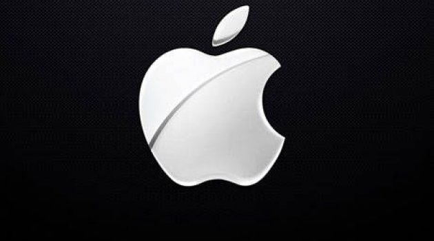 Apple büyük tepki!