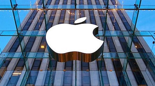 Apple iOS 9.2.1 güncellemesini yayınlandı