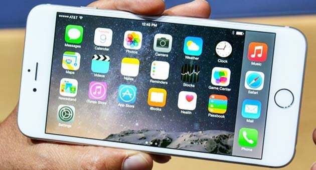 Apple kullanıcıları isyanda