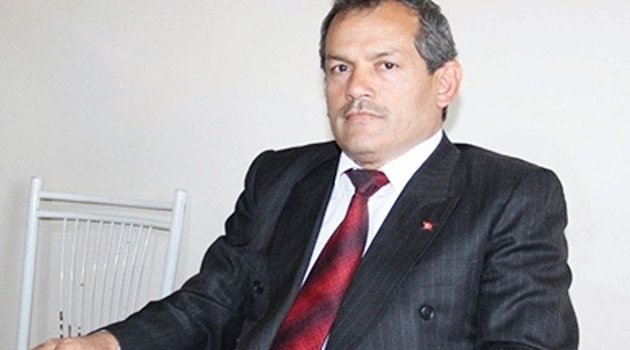 Arabacı’dan sınav tepkisi