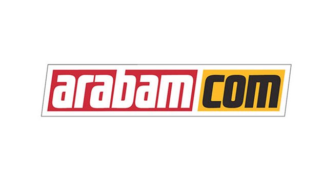 'arabam.com' 4.2 milyon dolara satıldı