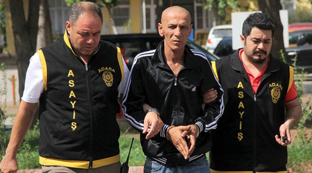 Arabayı stop ettirdiği için kardeşini öldüren ağabeye 24 yıl hapis verildi