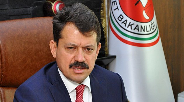 Arabuluculuk için atölye çalışması