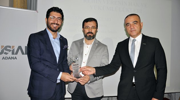 ‘Arabuluculuk rahatlatacak’