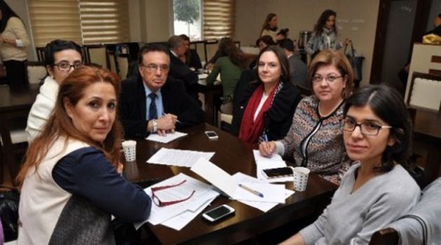 Arabuluculukta En Önemli Nokta "Kazan Kazan" İlkesi