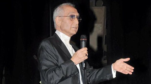 Araştırmacı Yazar Ülger: "Atatürk alkolden değil, kinin ilacı kullandığı için sirozdan öldü"