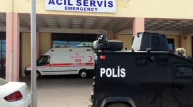 Arazi kavgası: 4 ölü 7 yaralı
