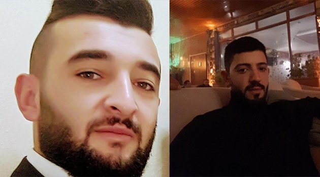 Arazi kavgası yine can aldı