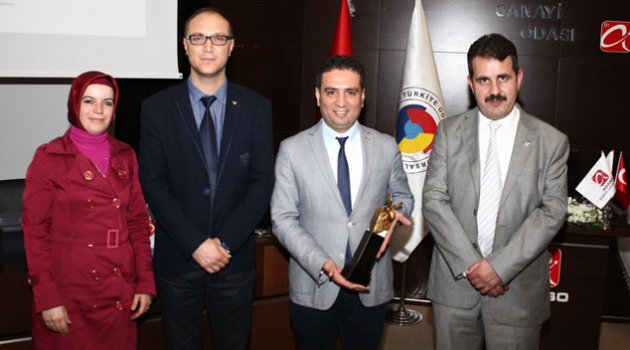 Arıcılıkta parlayan yıldız Adana