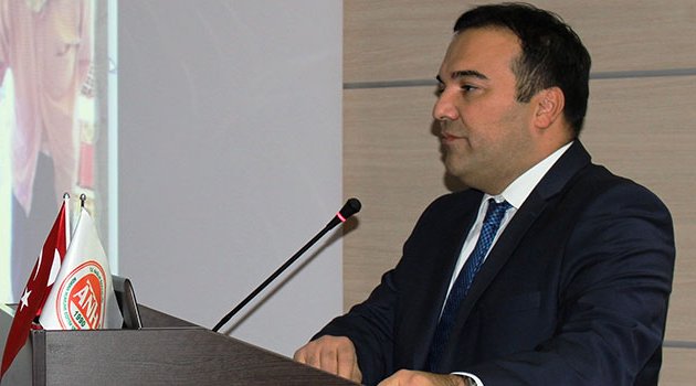 Arıkan: “Yetersiz beslenme önemli ve önlenebilir bir durumdur”