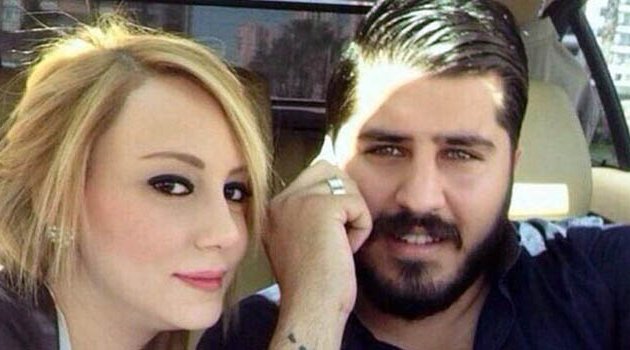 'Arkadaşlık için yaptık'
