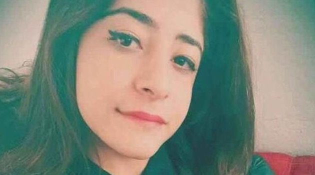 Arkadaşlık teklifini kabul etmeyince öldürdü!
