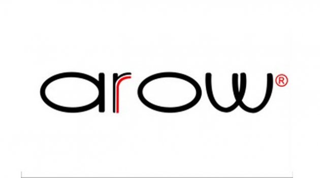 Arow iflas etti!