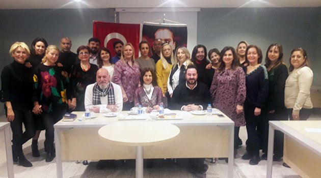 Artı Eğitim daha etkin olacak