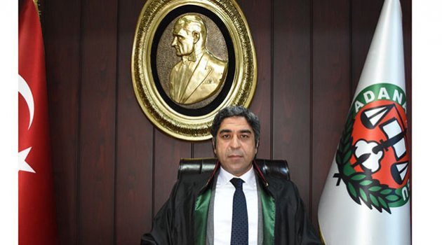 Arzuhalcilere zabıta operasyonu
