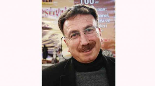 Aşağıda yolcu kalmasın!