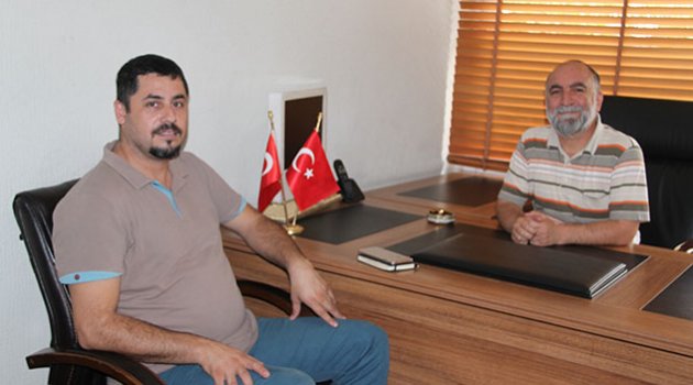 Asansörlerin yüzde 64’ü yüksek riskli!