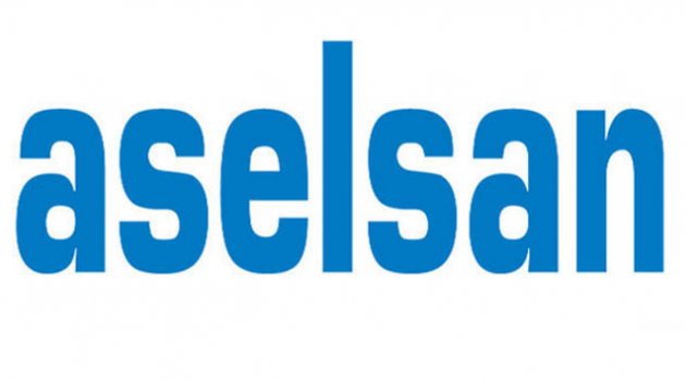 ASELSAN'dan 25 milyon dolarlık imza