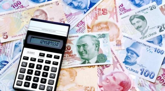 Asgari ücret belli oldu! Asgari ücret ne kadar?